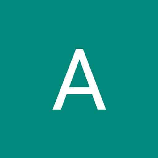 Abhilasha Jhawar-Profile