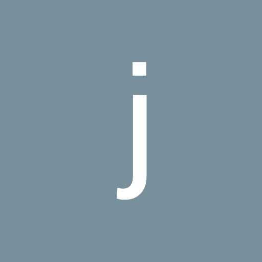 Jayanth Kumar-Profile