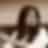 Shilpa Sandeep-Profile