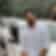 Joe Paliakkara-Profile