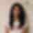Sreeja G-Profile