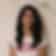 Sreeja G-Profile