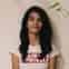 sreeja G-Profile