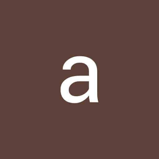 ankur agarwal-Profile