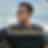 Sourav Mukhopadhayay-Profile