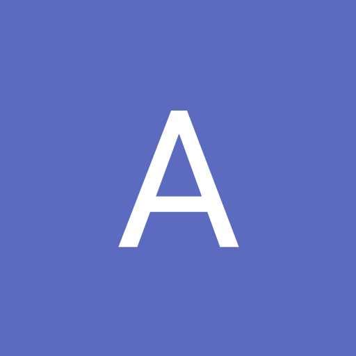 Android Jagadeesh Kaushik-Profile
