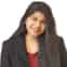 Shreya Banerjee-Profile