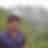 Rakesh C S Raki-Profile