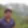 Rakesh C S Raki-Profile