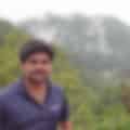 Rakesh C S Raki