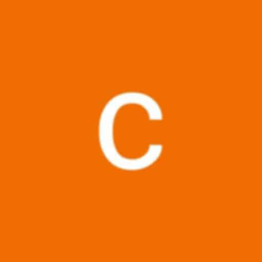 Customer Profile
