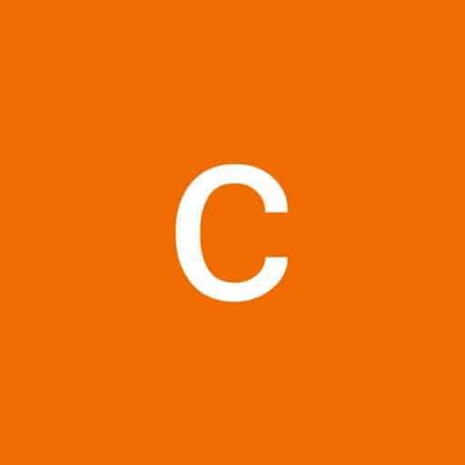 crab1218-Profile