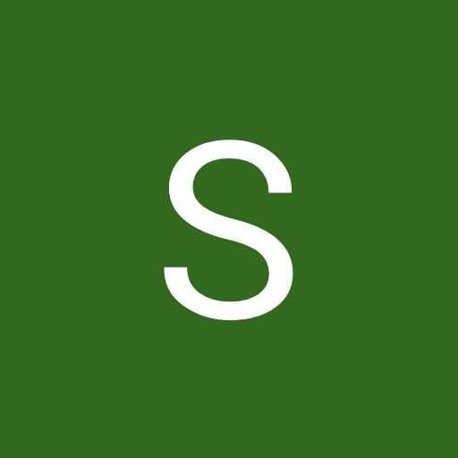 Sudhakar Sonti-Profile