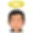 Suyog Karanje-Profile