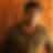 Arun Kumar-Profile