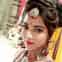 Reena Soni Durga Soni-Profile