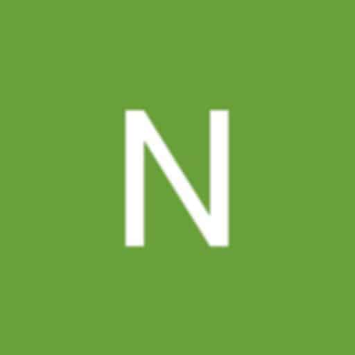 Customer Profile