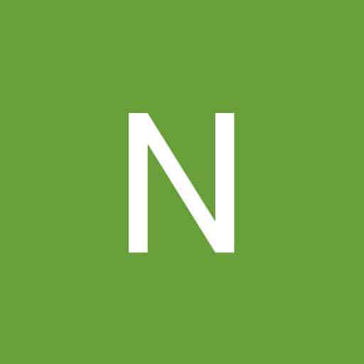Nisha-Profile