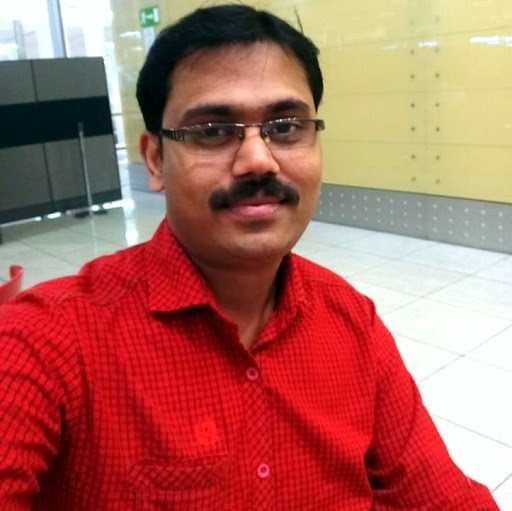 Prak Ash-Profile
