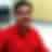 Prak Ash-Profile