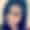 Aashana Maheshwari profile