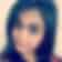 Aashana Maheshwari-Profile