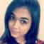 aashana maheshwari-Profile