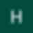 Harshil Patel-Profile