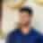 Ashwin Sudhakar-Profile