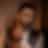 Nithish M C-Profile