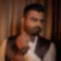 Nithish M C