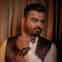 Nithish M C-Profile