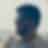 Michael Frank A-Profile