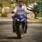 Praveen Lakshmanamurugan-Profile