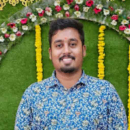 Customer Profile