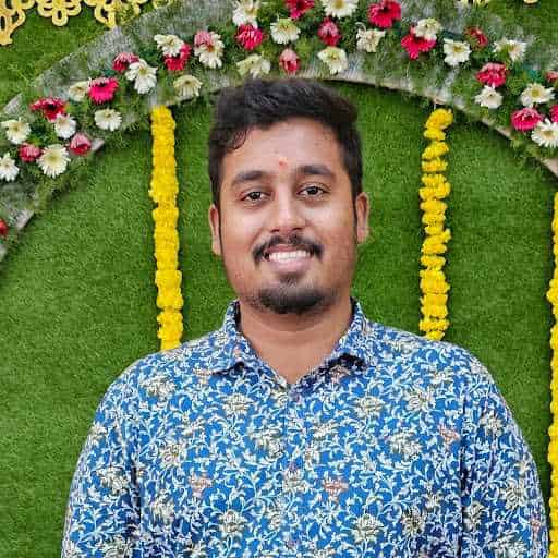 Gopinath K-Profile