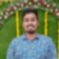 Gopinath K