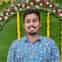 Gopinath K-Profile