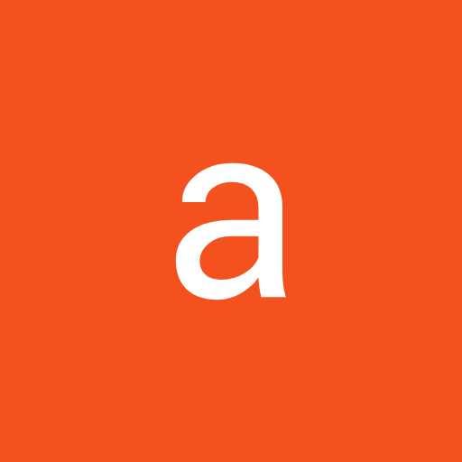 Appaji Patil-Profile