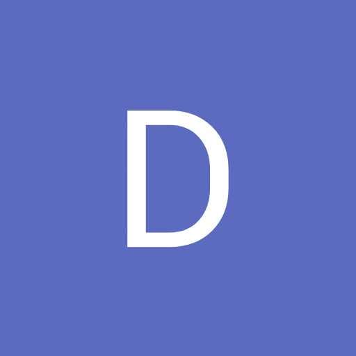 Deepak Godse-Profile