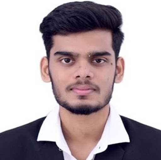Sahil Kamatkar-Profile