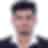 Sahil Kamatkar-Profile