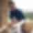 Tanmay Awasthi-Profile