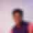 Raj Iyer-Profile