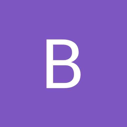 Bau-Profile