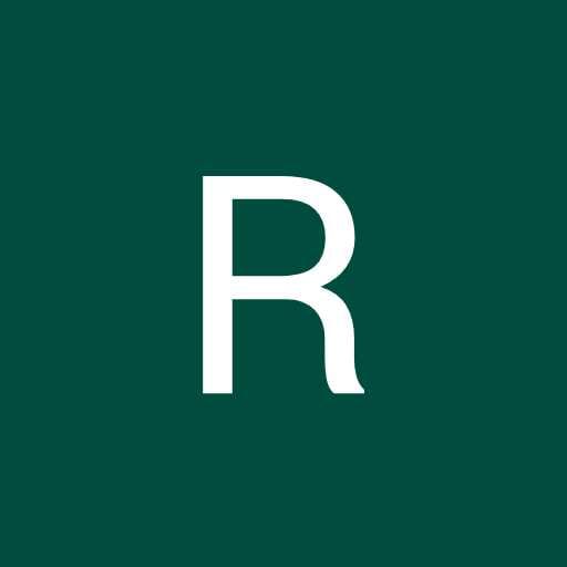 Ramdas Hirnaik-Profile