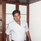 akash gupta-Profile