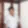 Akash Gupta-Profile