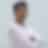 Sumit Kumar-Profile