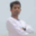 Sumit Kumar